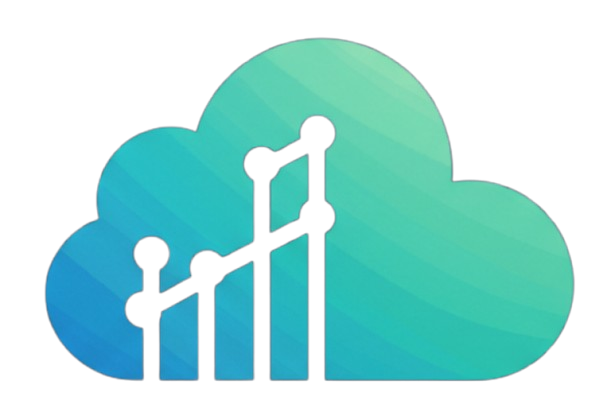CloudAudit Logo